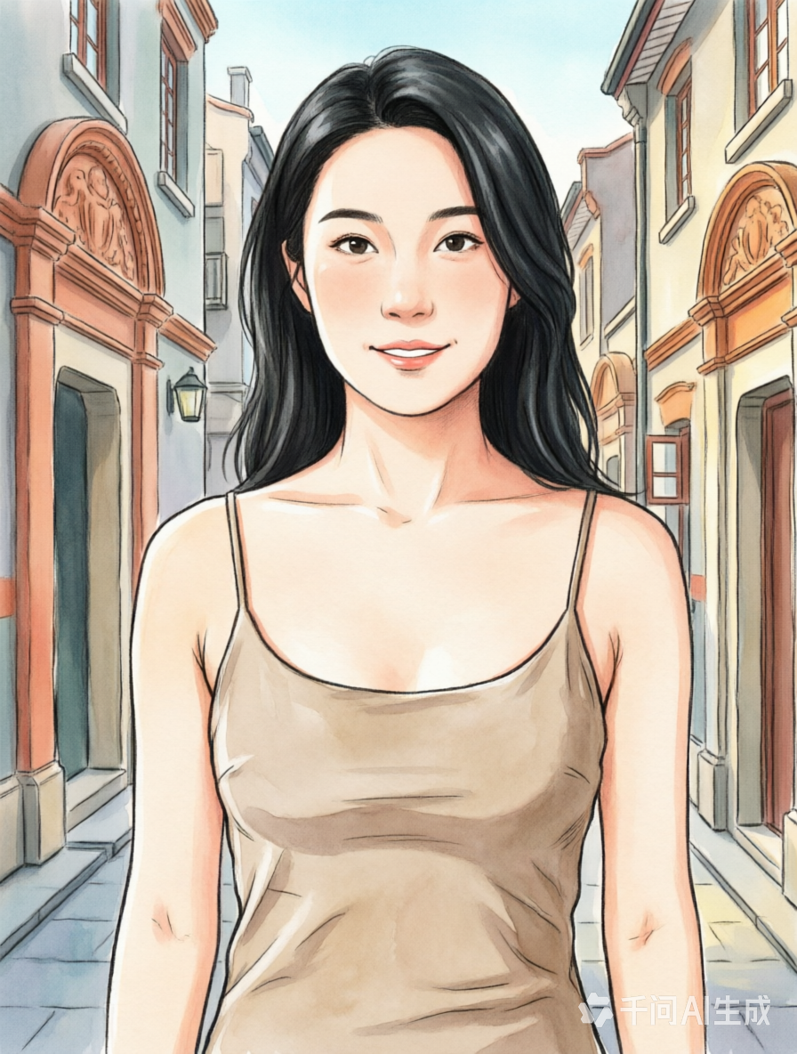 林家沛