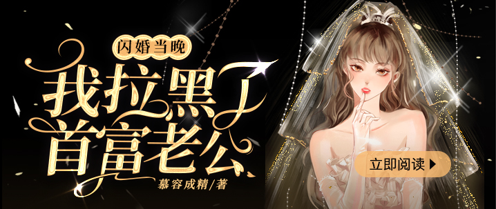三莽入一洞在线观看完整版：全网疯传的极限求生现场，你敢看完吗？